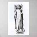 Recherche de effigie posters Couronne