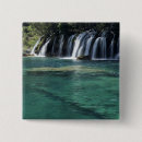 Recherche de paysage badges Calme