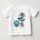 Recherche de terreur bébé vêtements Yooyuball