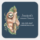 Recherche de forêt tropicale autocollants Mignon