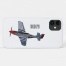 Recherche de avion de guerre iphone coques Pilote