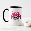 Recherche de maman du football tasses Sports