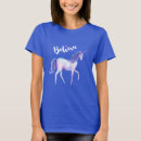 Recherche de pastel tshirts Rose
