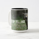 Recherche de attitude de chat tasses Chaton