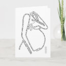 Recherche de femme enceinte vœux cartes Mère