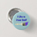 Recherche de peindre badges Peintre