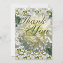 Recherche de chrysanthème rose Floral