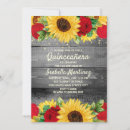 Recherche de quinceanera gris rose invitations Pour elle