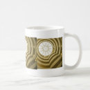 Recherche de guggenheim tasses Musée