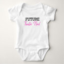 Recherche de théâtre bébé vêtements Large