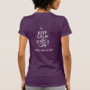 Recherche de nettoyez tshirts Domestique
