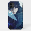 Recherche de tours jumelles iphone coques Frodo