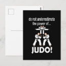 Recherche de taekwondo cartes postales Ceinture noire