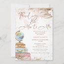 Recherche de bohemian bridal shower invitations Bohème