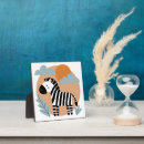 Recherche de scandinavie plaques Moderne