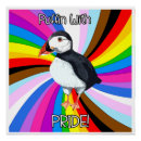 Recherche de fierté transgenre posters Bisexuel