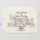 Recherche de orchidée jaune invitations Fleur