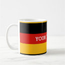 Recherche de drapeau allemand tasses Patriote