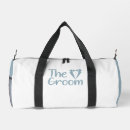 Recherche de bachelor party sacs Nuptiale