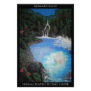 Recherche de migrateur posters Peinture