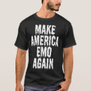 Recherche de music pun tshirts Noël