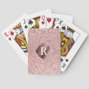 Recherche de paille jeux de cartes Toute personne