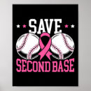 Recherche de joueur baseball posters Amusant