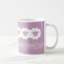 Recherche de 12 jours de tasses Mignon