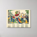Recherche de avidité art Français