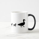 Recherche de naissance tasses Mère
