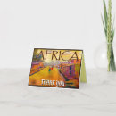 Recherche de nigeria vœux cartes Mojisola