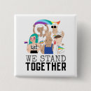 Recherche de unité badges Lgbt