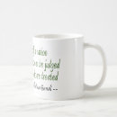 Recherche de gandhi tasses Inspirant