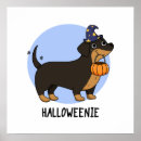 Recherche de saucisses chien posters Toute personne