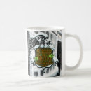 Recherche de dickens tasses Vacances