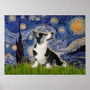 Recherche de gallois art Animaux de compagnie