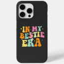 Recherche de enfant iphone coques Amis
