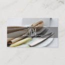 Recherche de planification de mariage cartes visite Planificateur