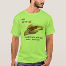 Recherche de chemise de saucisse Petit pain
