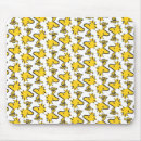 Recherche de arachide tapis souris Dessin