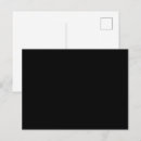 Recherche de carte noël invitations Pour eux
