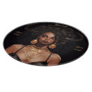 Recherche de sign planches à découper Astrologie