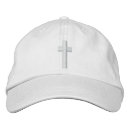 Recherche de croisé casquettes Catholique