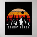 Recherche de ski de neige posters Nature