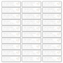 Recherche de for books labels Mariés