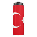 Recherche de boissons chaudes tasses Pour tous