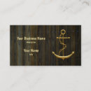 Recherche de ancrage cartes visite Bateau