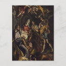 Recherche de adoration des bergers cartes postales Marie vierge