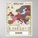 Recherche de europe posters Mer