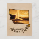 Recherche de geyser cartes postales Travel